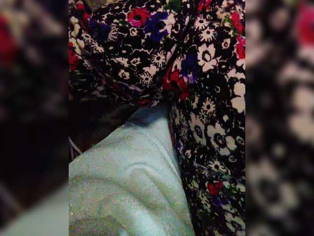 видео Isabel-LM