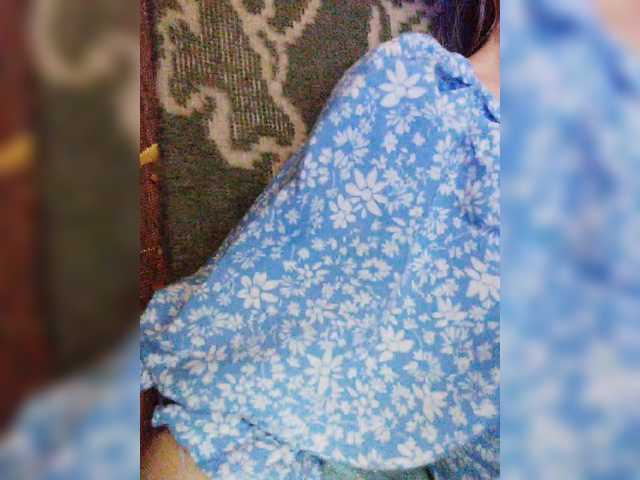 Isabel-LM's BongaCams show and profile