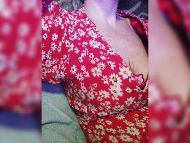 Isabel-LM's BongaCams show and profile