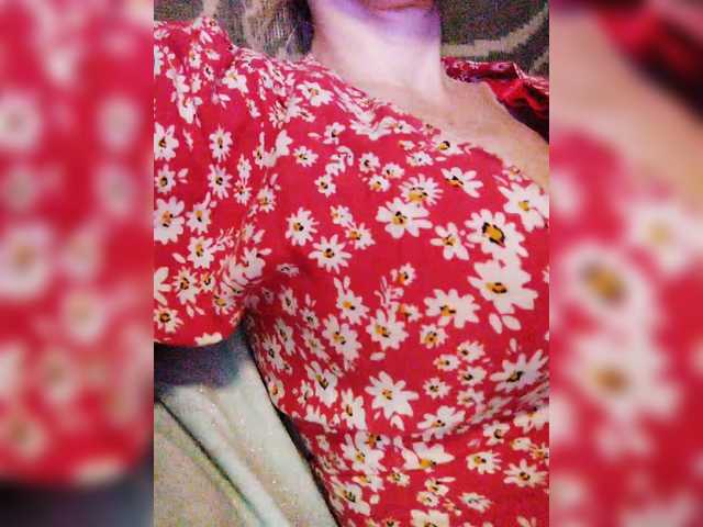 Isabel-LM's BongaCams show and profile