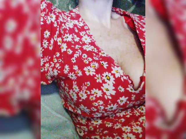 Isabel-LM's BongaCams show and profile