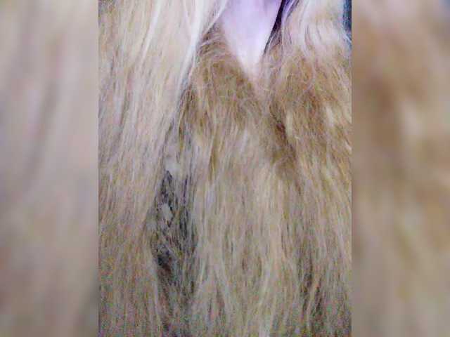 Preview of tpaxatb-b-menu