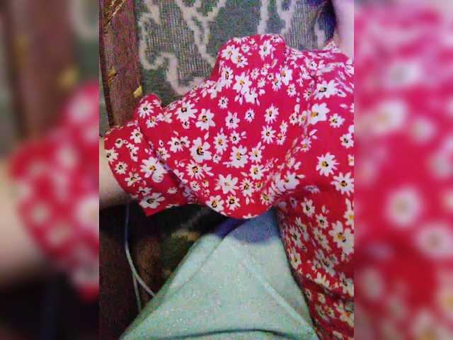 Isabel-LM from BongaCams is Freechat