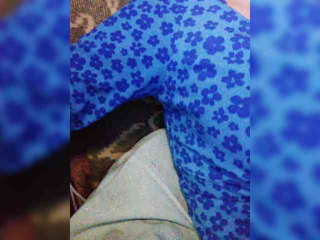 TPAXATb-B-MENU webcam