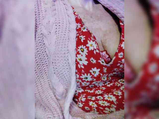 TPAXATb-B-MENU webcam