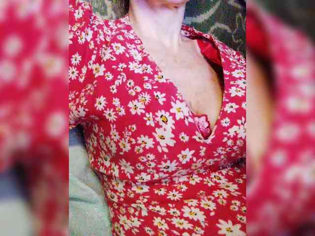 TPAXATb-B-MENU webcam