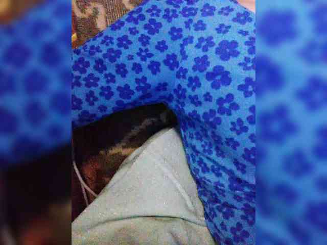 TPAXATb-B-MENU webcam