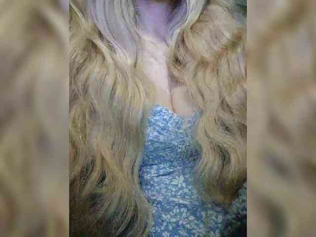 -Xo4y-Tpax-MENU webcam