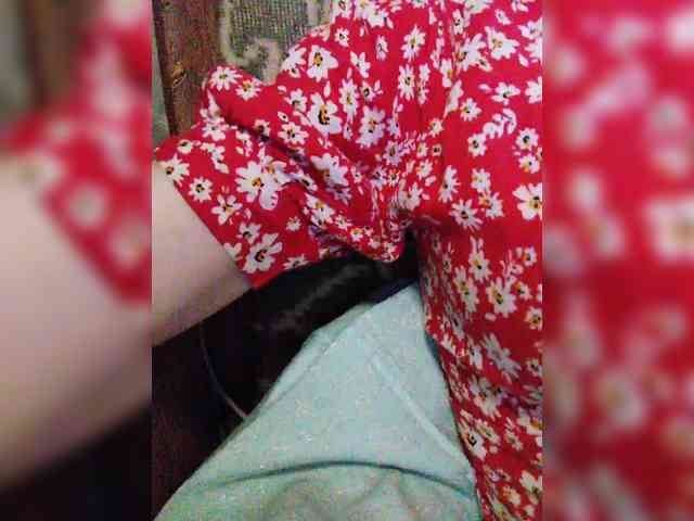 TPAXATb-B-MENU webcam