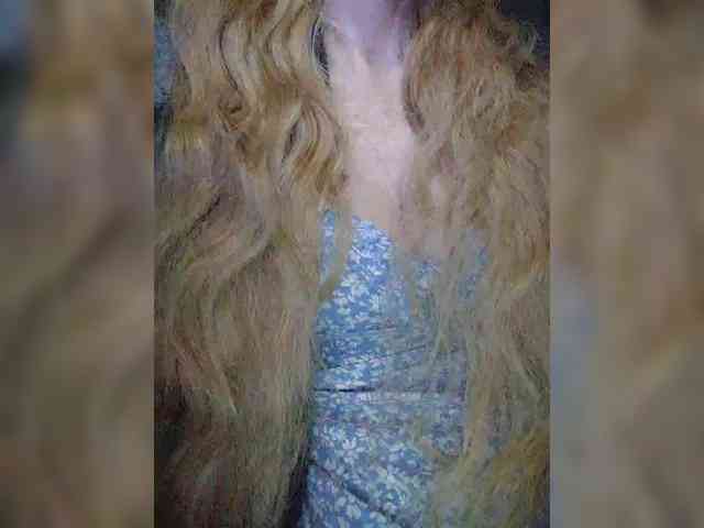 Isabel-LM Live Webcam on BongaCams