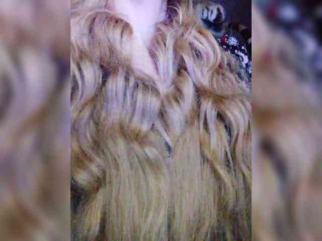 TPAXATb-B-MENU webcam