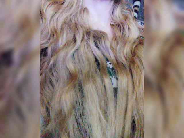 TPAXATb-B-MENU webcam