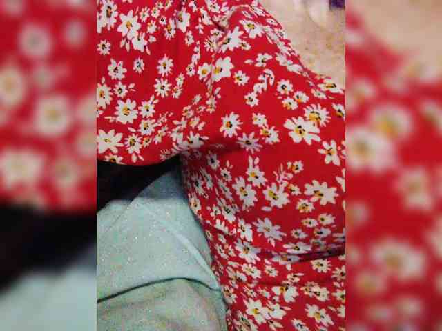 TPAXATb-B-MENU webcam