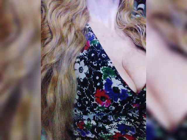 TPAXATb-B-MENU webcam