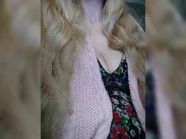 -Xo4y-Tpax-MENU webcam