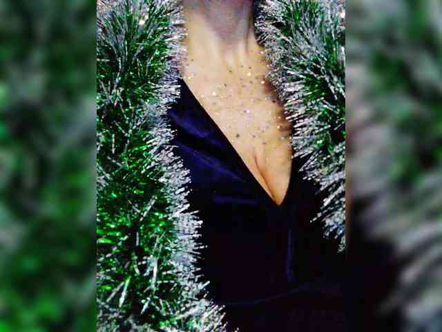 TPAXATb-B-MENU webcam