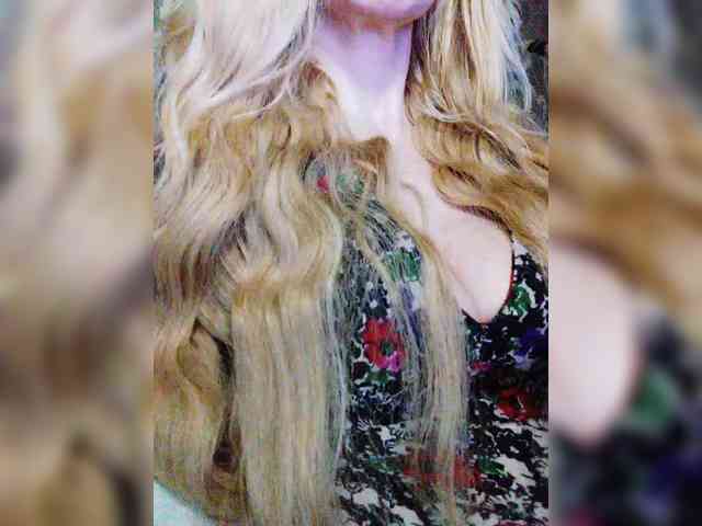 TPAXATb-B-MENU webcam