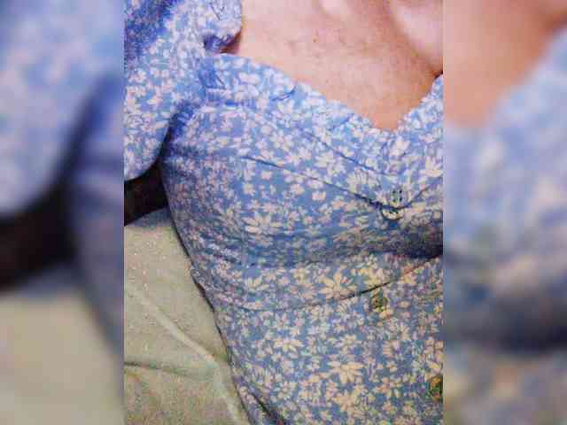 TPAXATb-B-MENU webcam