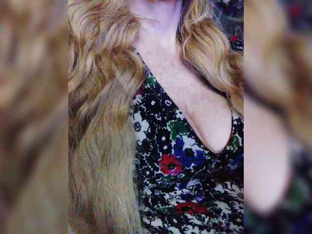 TPAXATb-B-MENU webcam