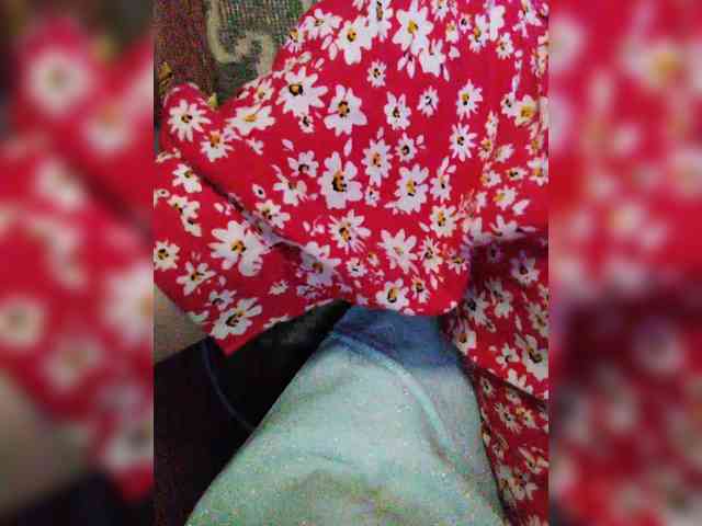 TPAXATb-B-MENU webcam