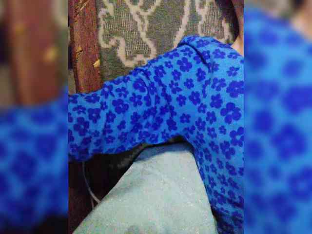 TPAXATb-B-MENU webcam