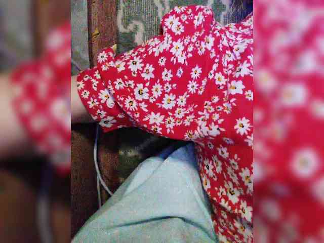 TPAXATb-B-MENU webcam