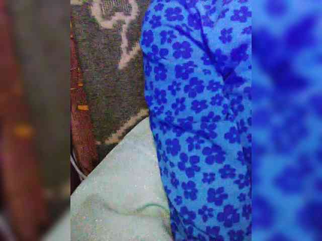 TPAXATb-B-MENU webcam