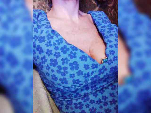 TPAXATb-B-MENU webcam