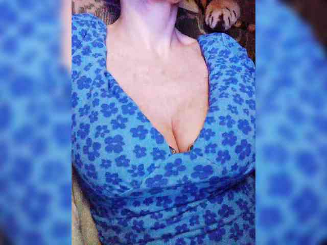 TPAXATb-B-MENU webcam