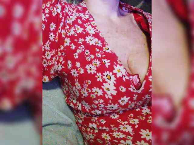 TPAXATb-B-MENU webcam