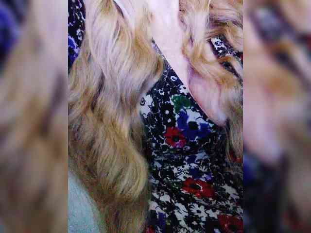 TPAXATb-B-MENU webcam