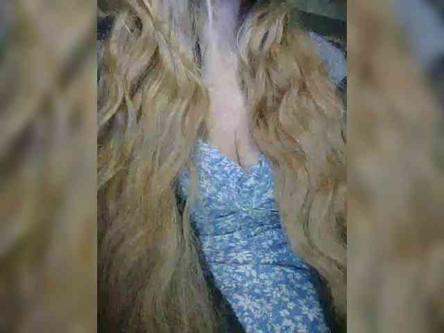 -Xo4y-Tpax-MENU webcam