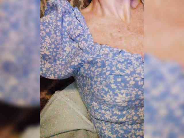 TPAXATb-B-MENU webcam