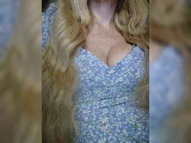 -Xo4y-Tpax-MENU webcam
