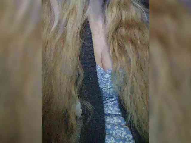 -Xo4y-Tpax-MENU webcam