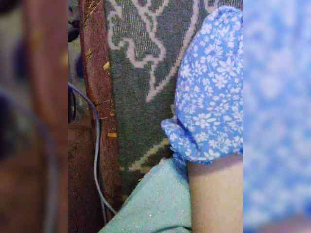 TPAXATb-B-MENU webcam