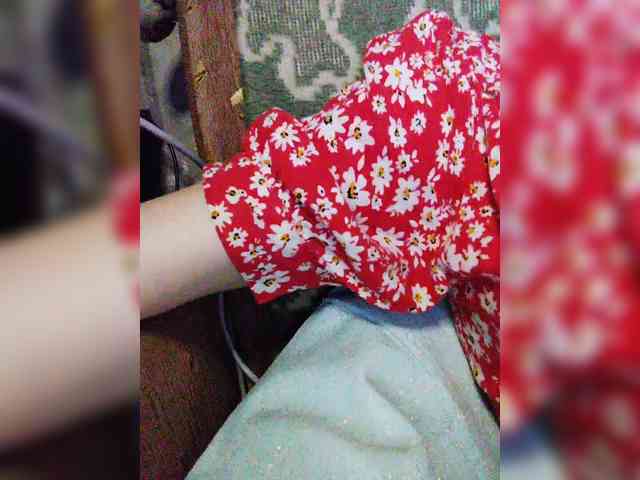 TPAXATb-B-MENU webcam