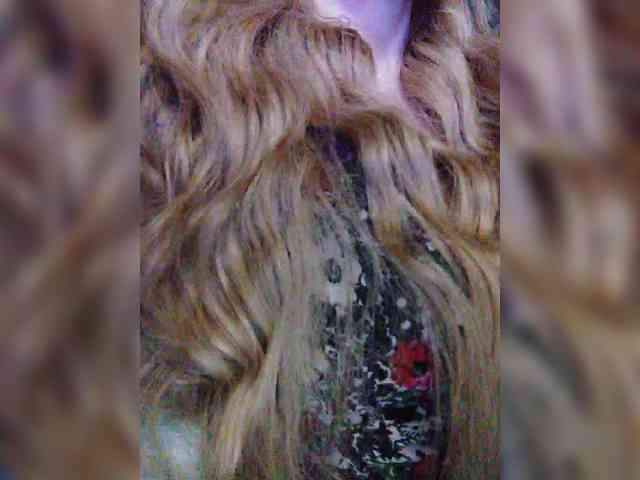 TPAXATb-B-MENU webcam