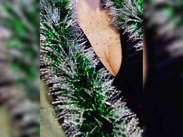 TPAXATb-B-MENU webcam