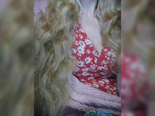 -Xo4y-Tpax-MENU webcam