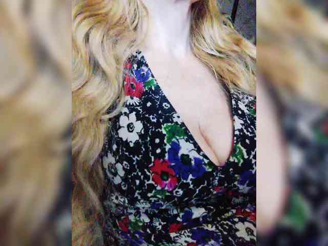 TPAXATb-B-MENU webcam