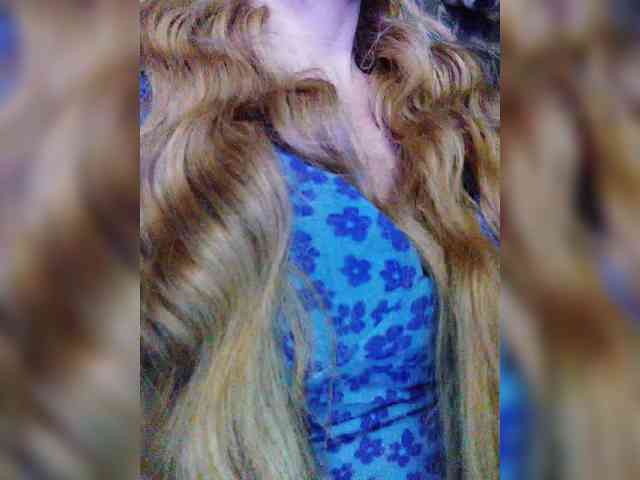 TPAXATb-B-MENU webcam