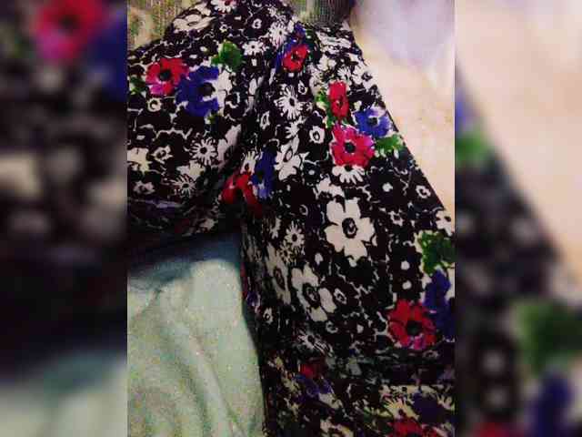 TPAXATb-B-MENU webcam