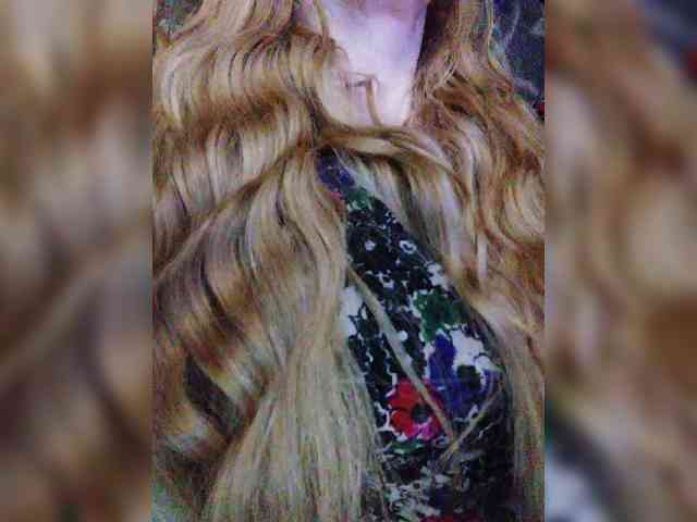 TPAXATb-B-MENU webcam