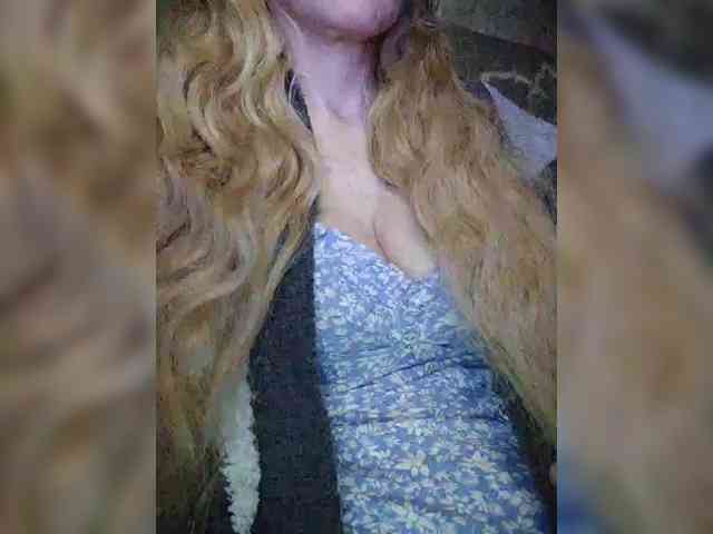 -Xo4y-Tpax-MENU webcam