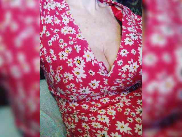 TPAXATb-B-MENU webcam