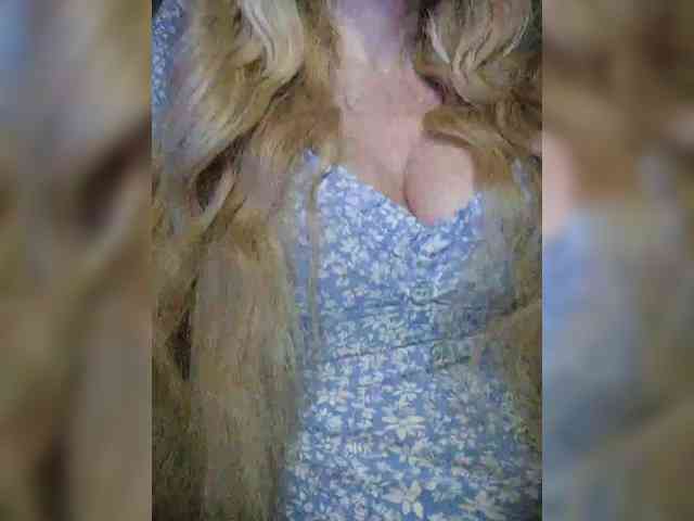 -Xo4y-Tpax-MENU webcam