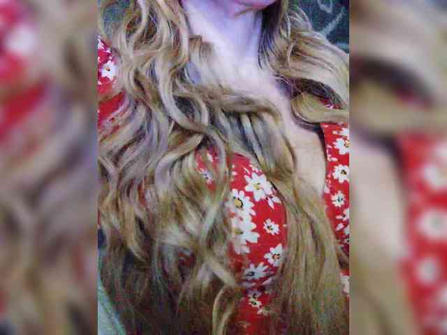 TPAXATb-B-MENU webcam