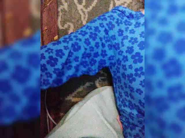 TPAXATb-B-MENU webcam