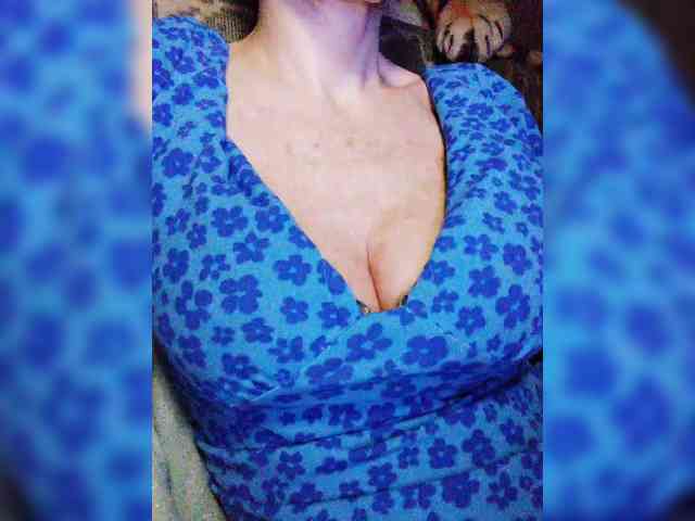 TPAXATb-B-MENU webcam